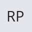 Ryan P.