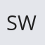 Steve W