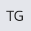 Tommy G.