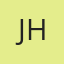 Just Human