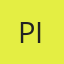 PITROU