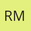 Ria MK