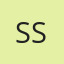Sadia S