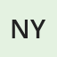 New York City FC