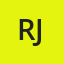 Rosas Jr.