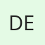 developer3