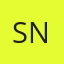 S Nadeem
