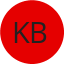 Bot Avatar