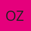 omer zahid