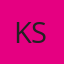 Khashifah Sidat