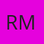 Ria MK