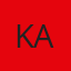 Kovida A
