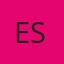 Edisan Supriyadi