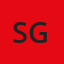 Shaiju George