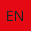 Ensar
