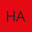 hasan