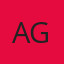 Avesh Ghanchi