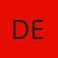 developer1