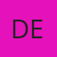 developer1