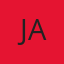 Javierlux