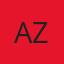 AK Z