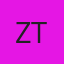 Zaigham Talpur