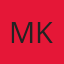 Mansoor Khaliq