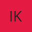 Ikram