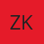 Ziauddin Khan