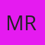 Mr Raed