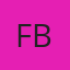 Firdaus Bambang