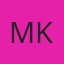 Muizz Khan
