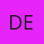 developer4