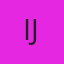 Ibby J
