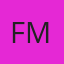 F M