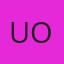 Usif Omar