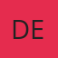 developer3