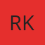 Raid Kemi