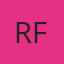 Raeesa F