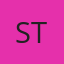 SteveCohen1