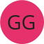 G. Gilles