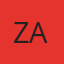 Zainab Aqeel