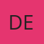 developer1