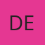 developer2