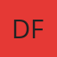 Attaquant Danemark
