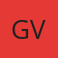 Gvardiol
