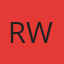 Ronwen Williams