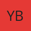 Yassine Bounou