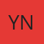 Youssef En-Nesyri