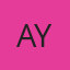 Ahmed Yahya